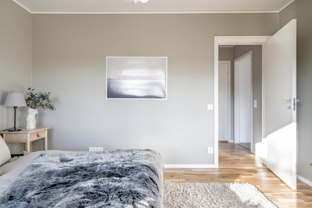 Bilden är spegelvänd från visningshuset nr 40.