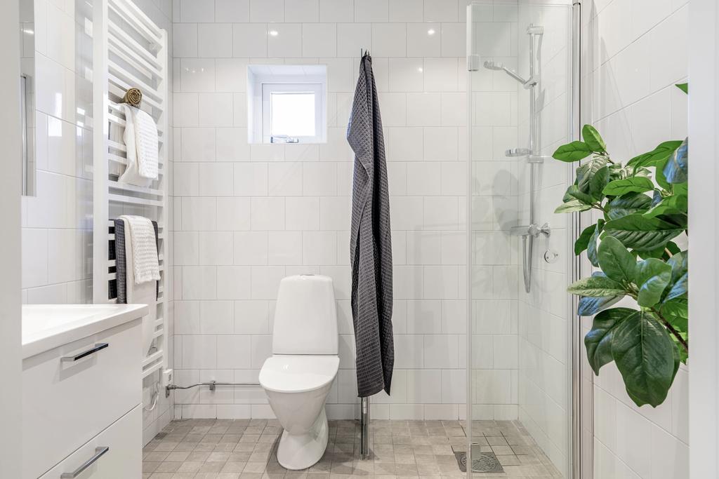 Bilden är spegelvänd från visningshuset nr 40.