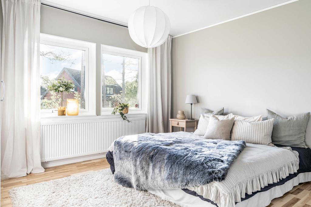 Bilden är spegelvänd från visningshuset nr 40.