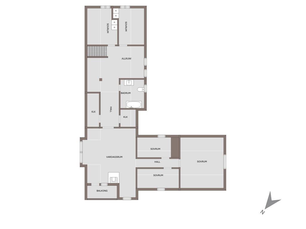 Övre plan 