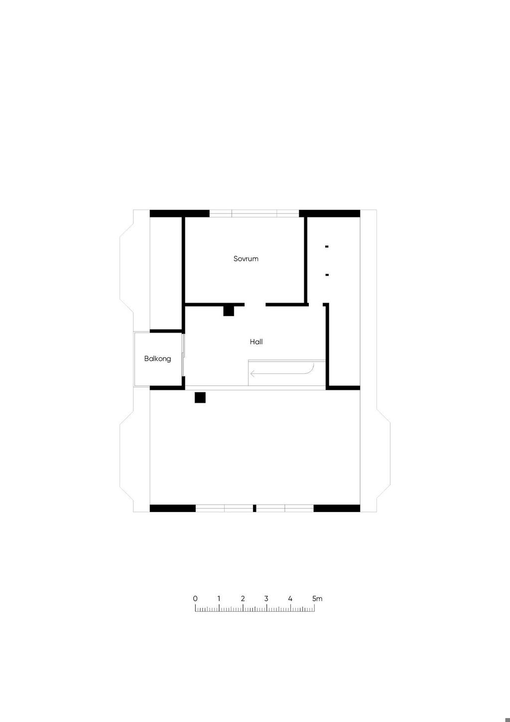 Ovanplan