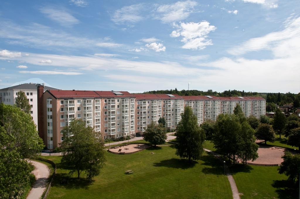 Områdesbild