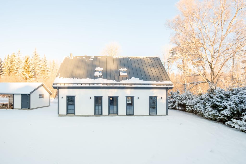 Anundshög 6