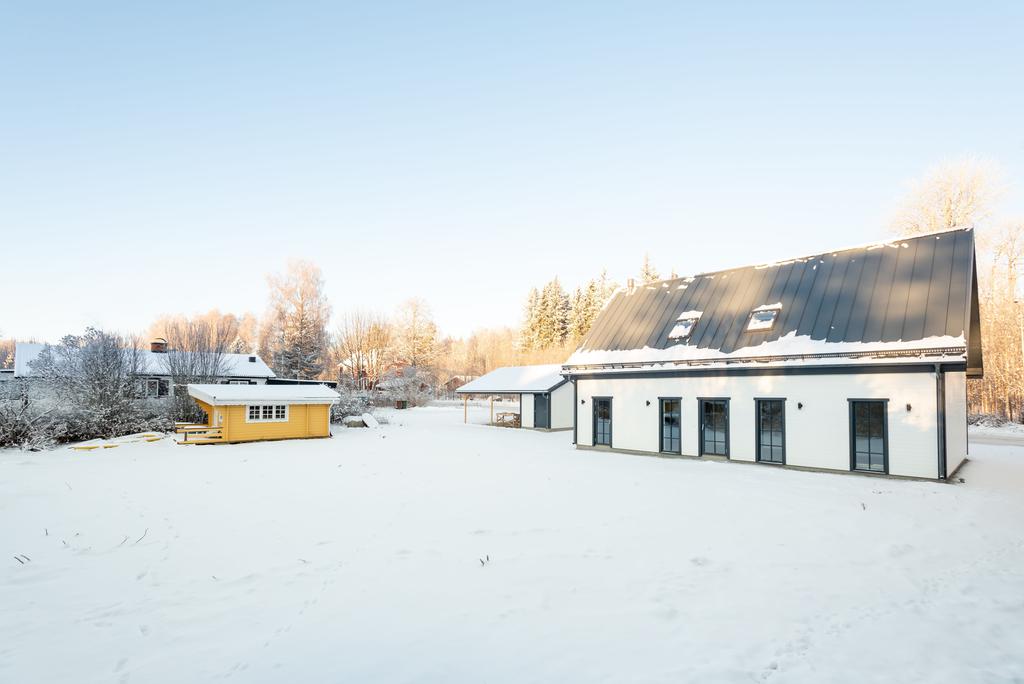 Anundshög 6