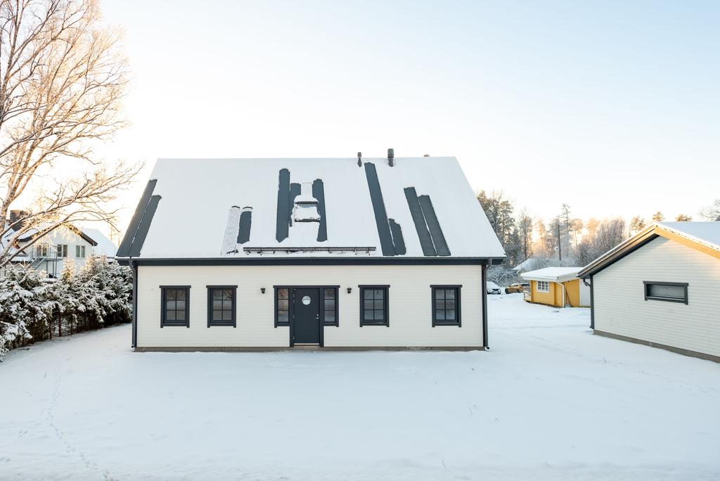 Anundshög 6