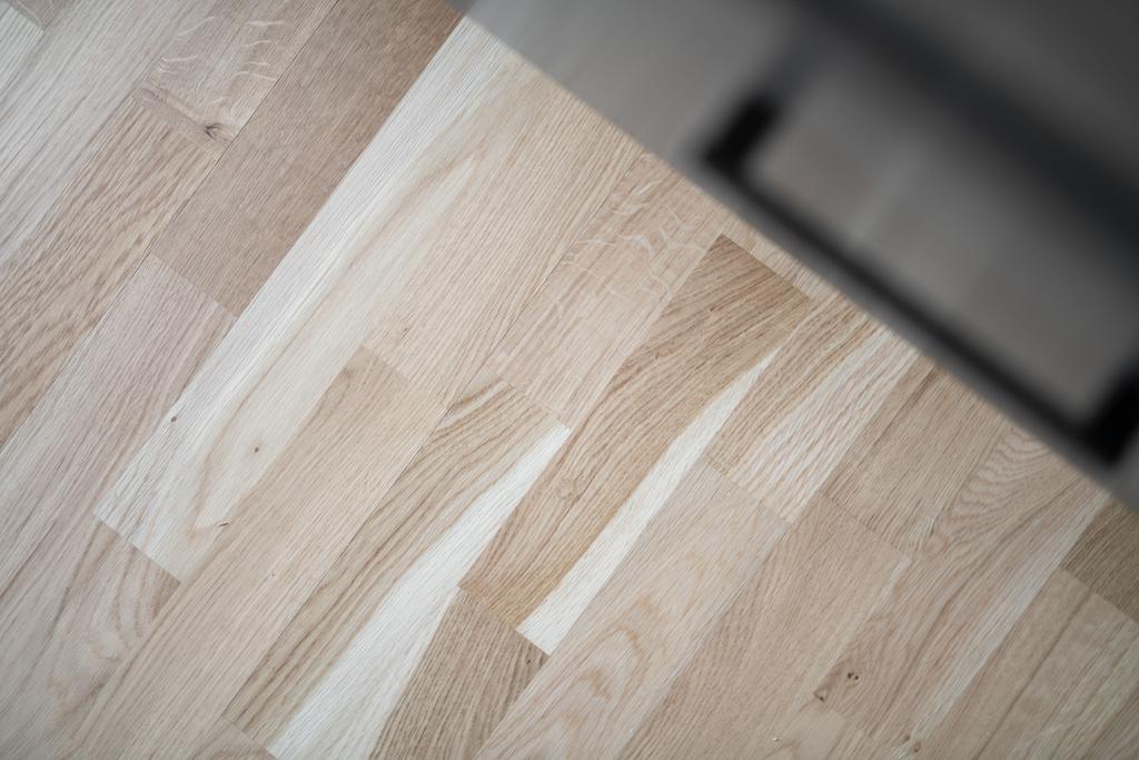Detalj kök