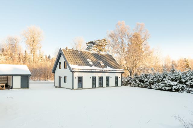 Anundshög 6