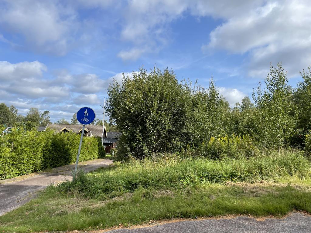 Bild 2 från Svensk Fastighetsförmedling