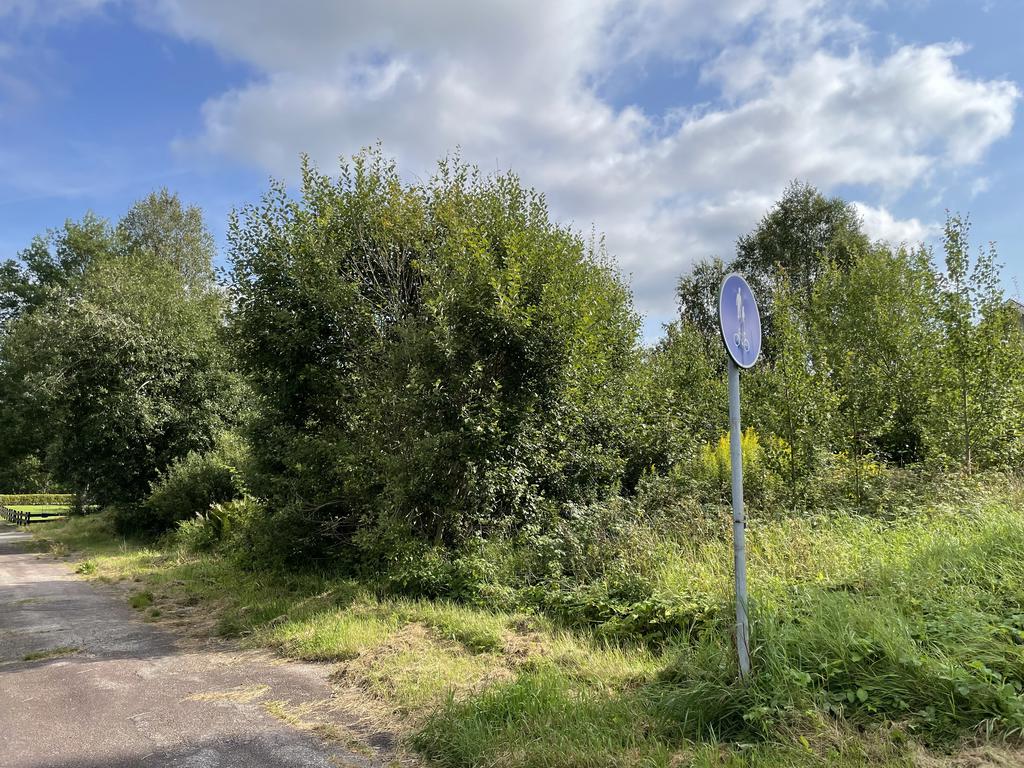 Bild 3 från Svensk Fastighetsförmedling