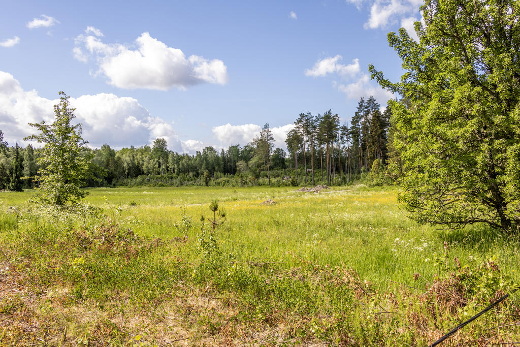 Bild 3 från Svensk Fastighetsförmedling