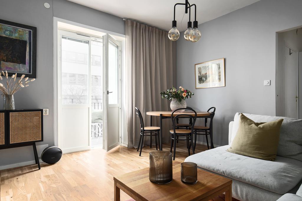 Bild 3 från Svensk Fastighetsförmedling