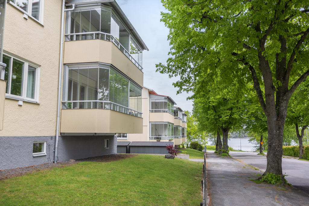 Föreningen