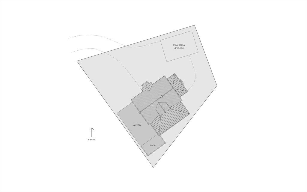 Situationsplan