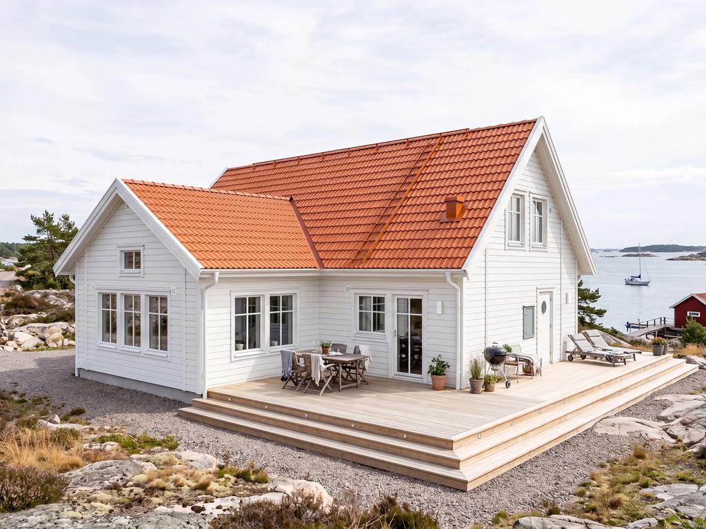 Exempelbild från MoveHome