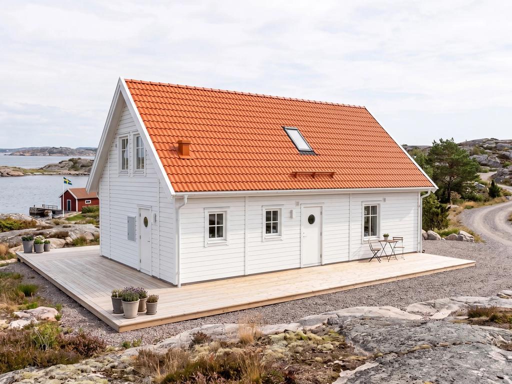 Exempelbild från MoveHome