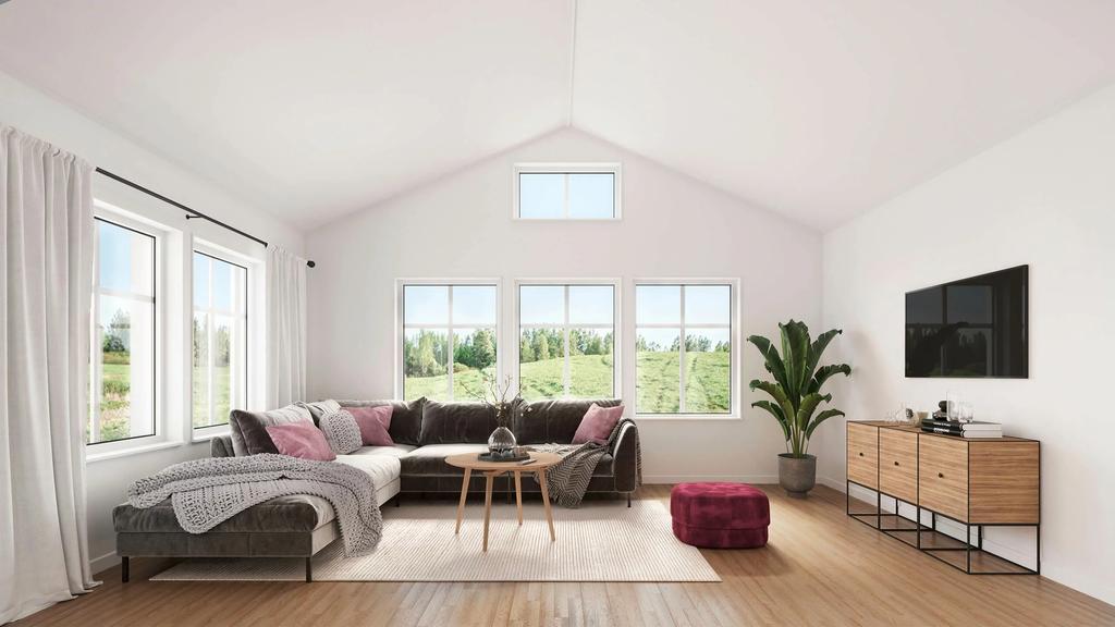 Exempelbild från MoveHome