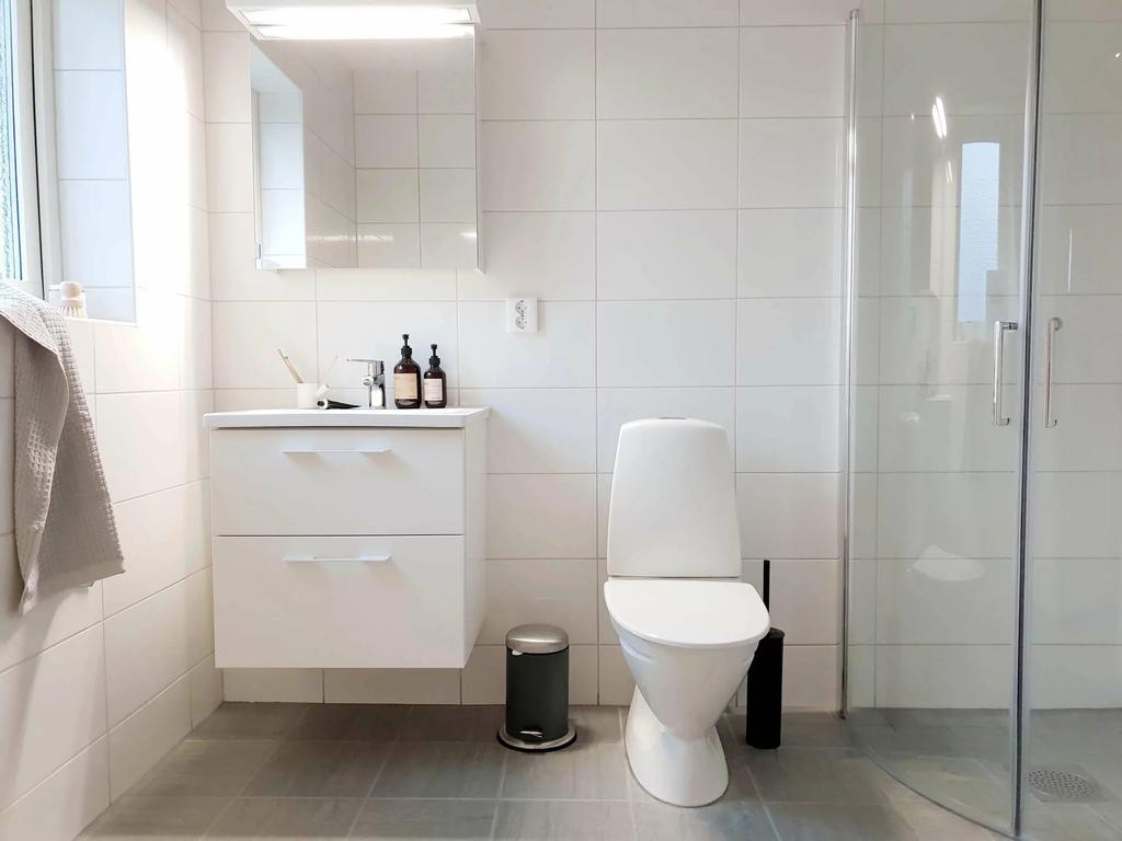 Exempelbild från MoveHome