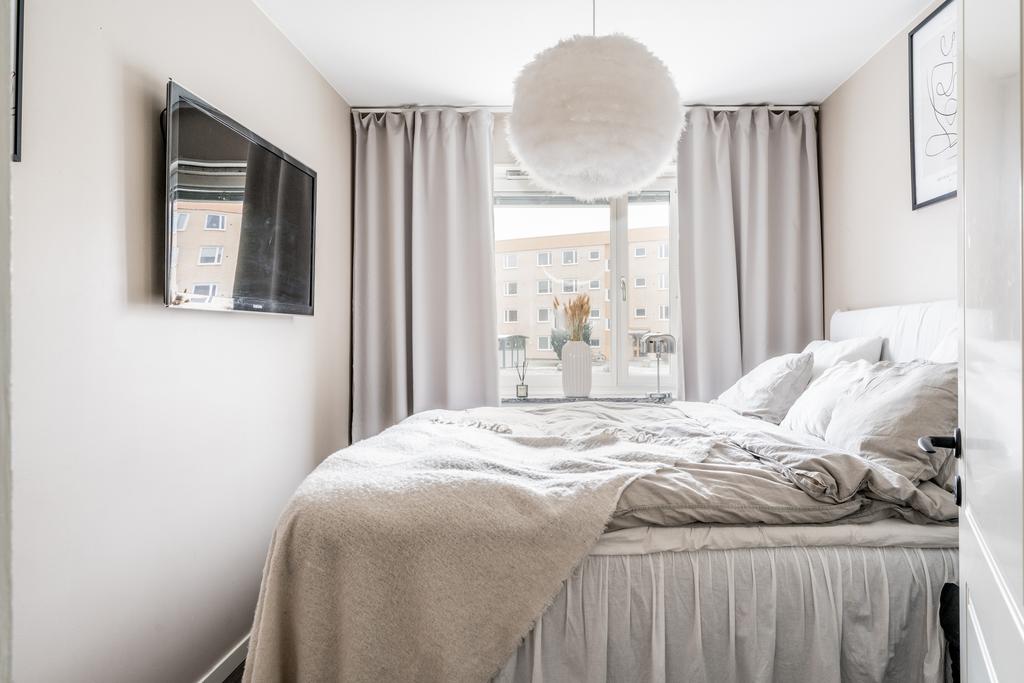 Bild 2 från Svensk Fastighetsförmedling