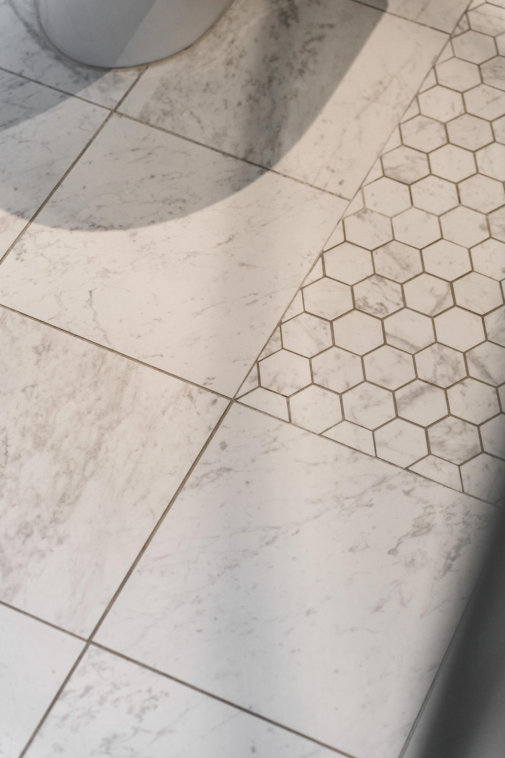 Detaljbild