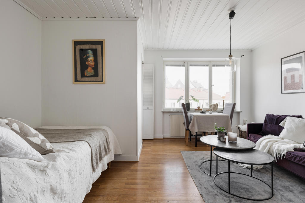 Bild 2 från Svensk Fastighetsförmedling