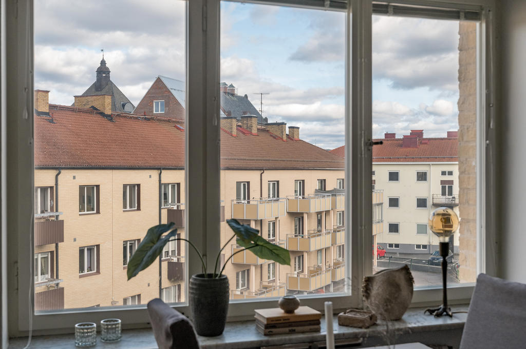 Bild 3 från Svensk Fastighetsförmedling