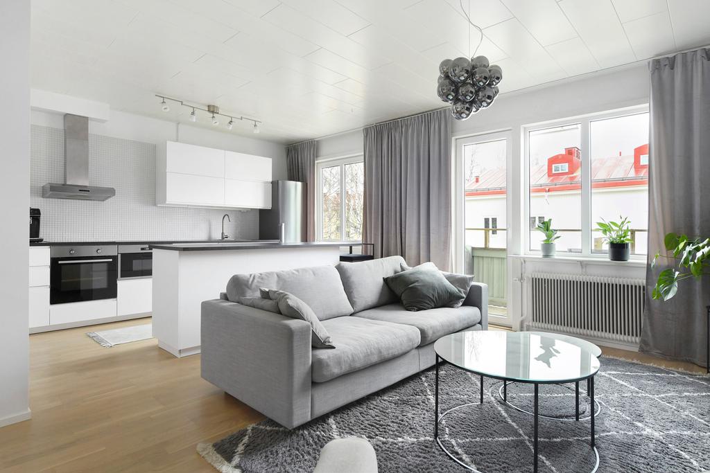 Bild 2 från Svensk Fastighetsförmedling