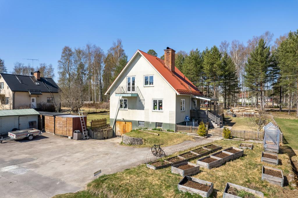 Bild 2 från Svensk Fastighetsförmedling