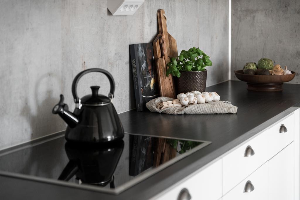 Detaljbild