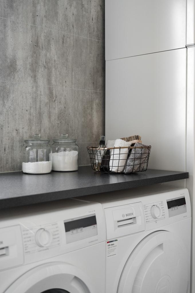 Detaljbild