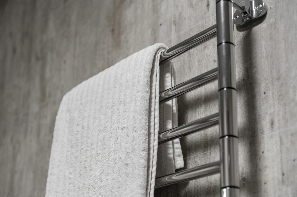 Detaljbild