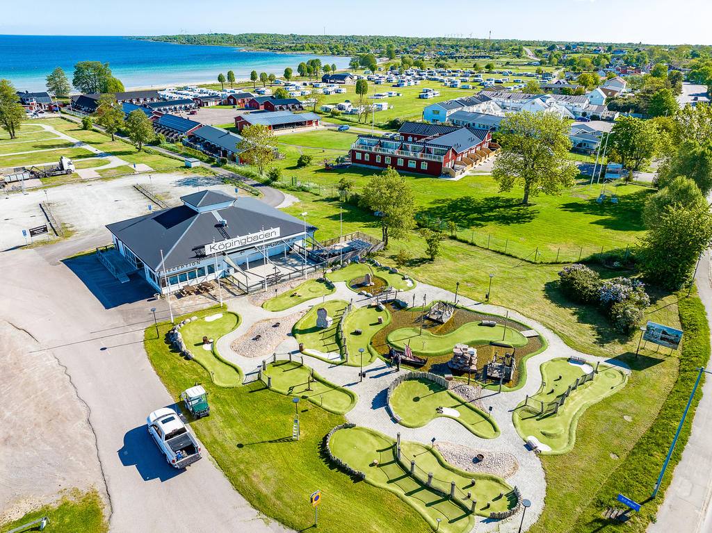 Köpingaden.