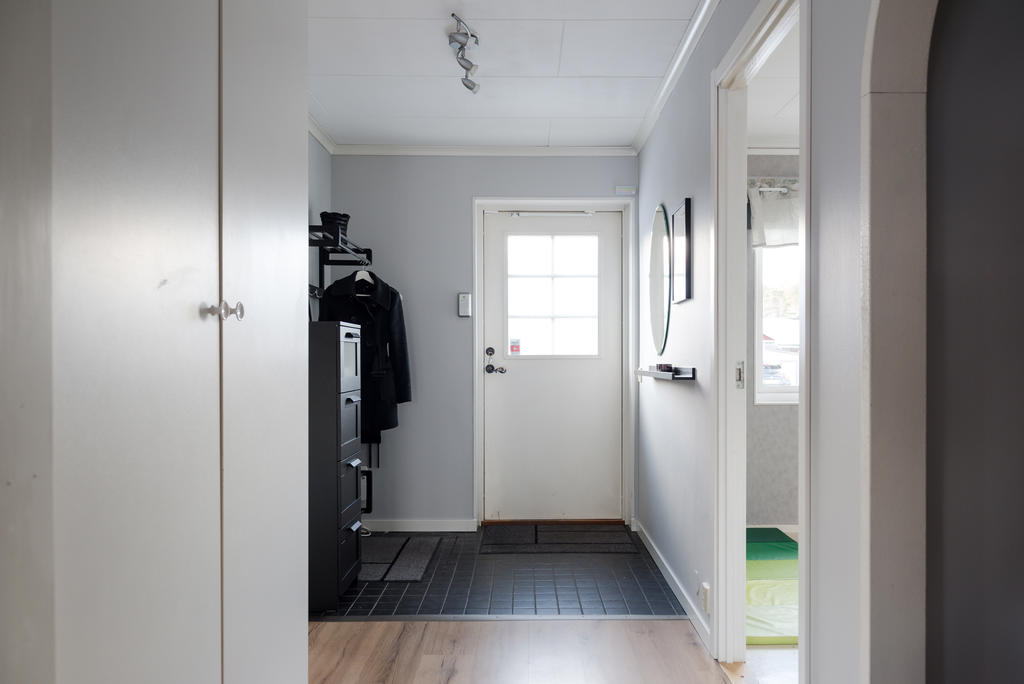 Hall.