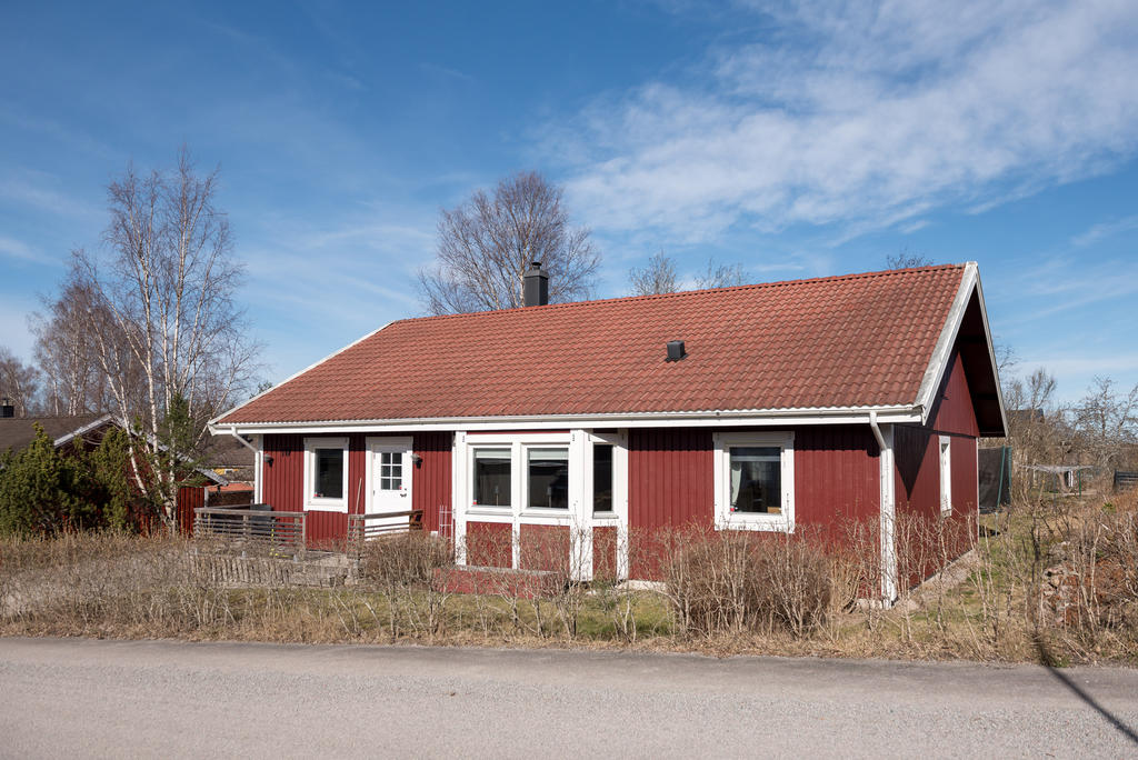 Framsida.