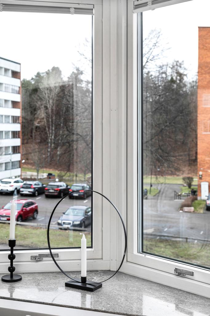 Bild 3 från Svensk Fastighetsförmedling