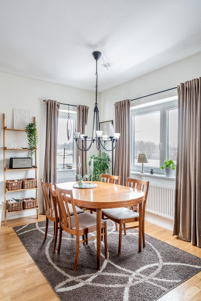 Matplats