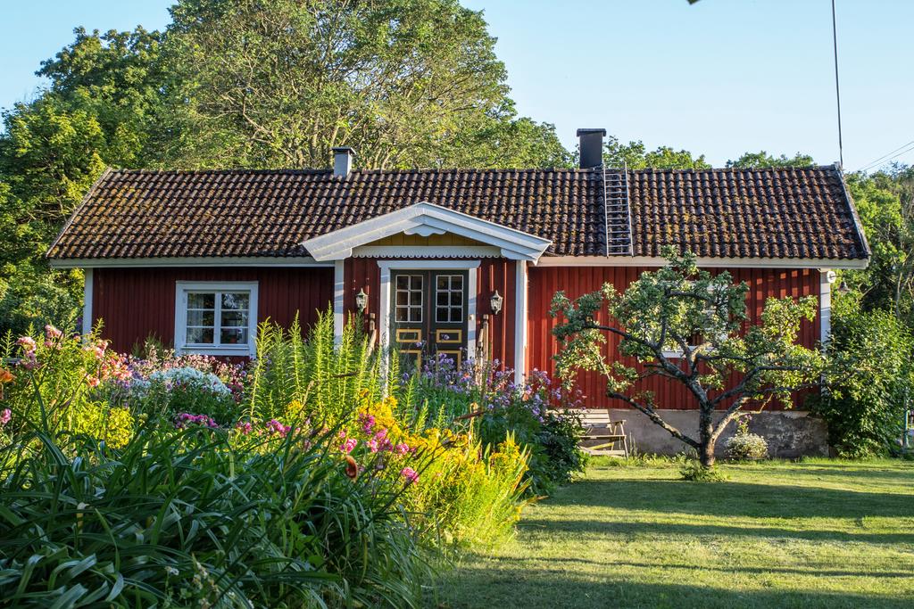 Säljarens egna bilder