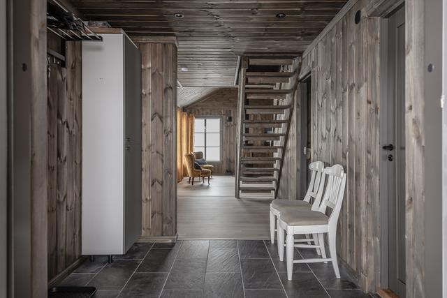 Välkommen till Illern 64