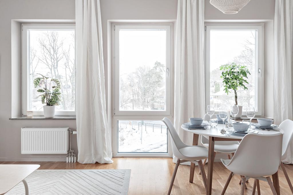 Matplats