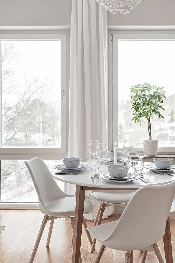 Matplats