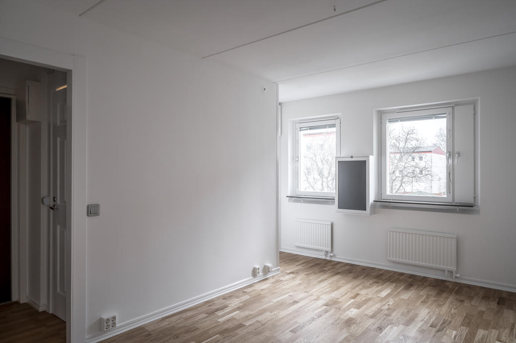 Bild 2 från Svensk Fastighetsförmedling