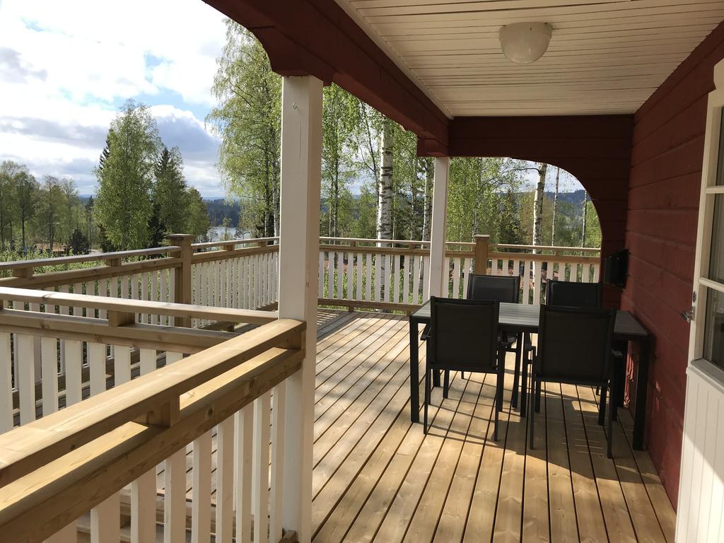 Bild 3 från Svensk Fastighetsförmedling