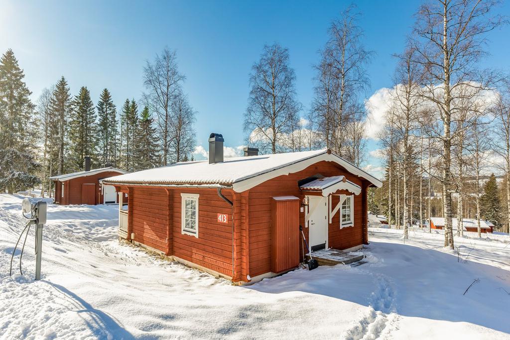 Bild 2 från Svensk Fastighetsförmedling