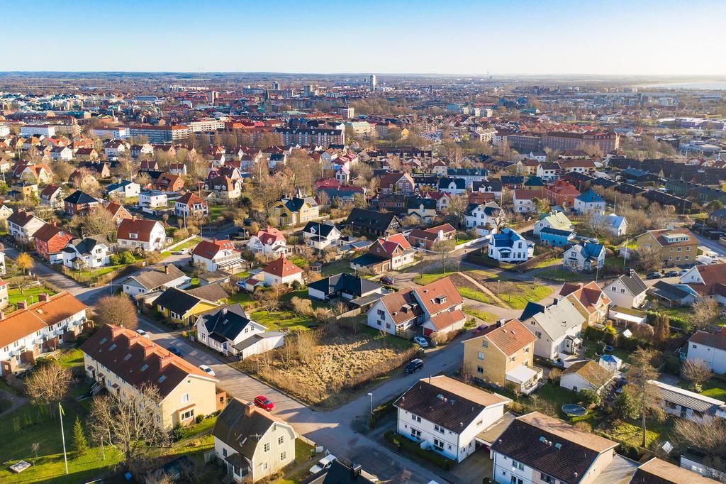 Tomten