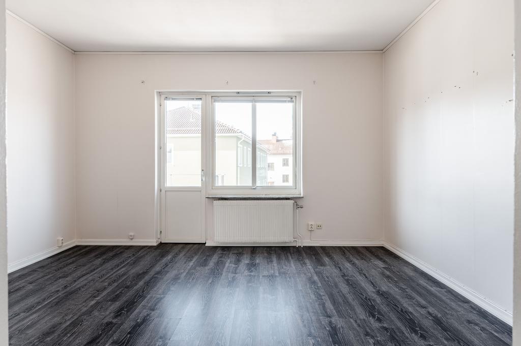 Bild 3 från Svensk Fastighetsförmedling