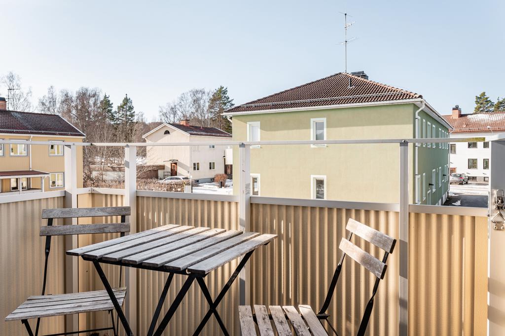 Bild 2 från Svensk Fastighetsförmedling