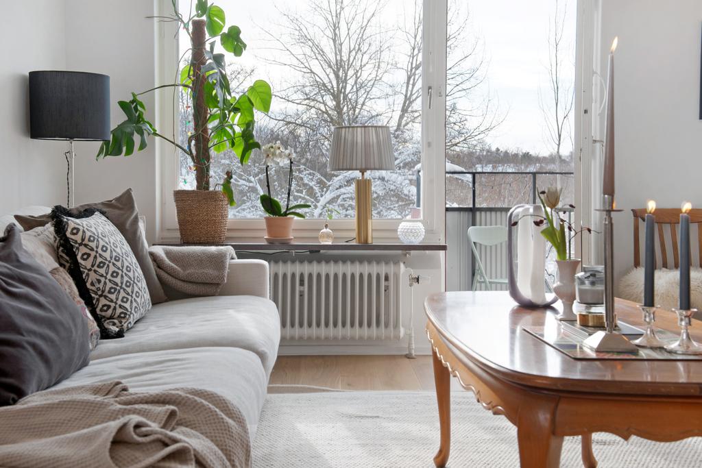 Bild 3 från Svensk Fastighetsförmedling