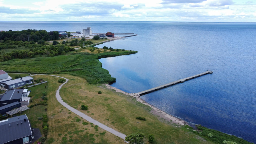Norra Viken