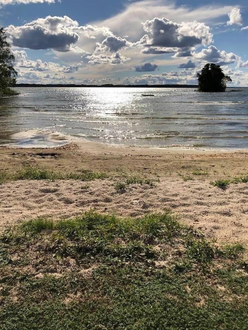 Säljarens bilder