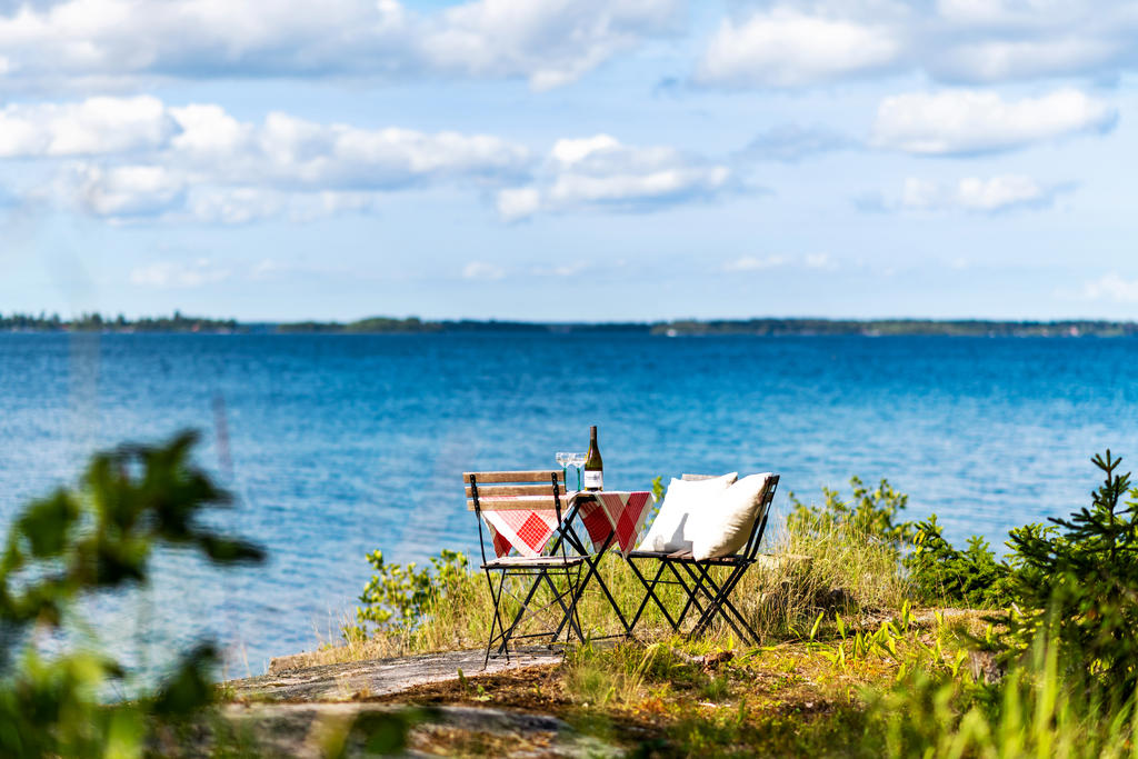 Bild 3 från Svensk Fastighetsförmedling