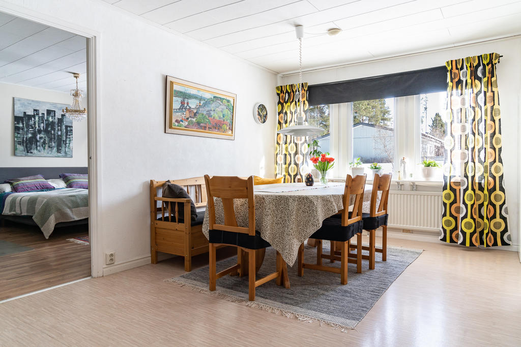 Matplats